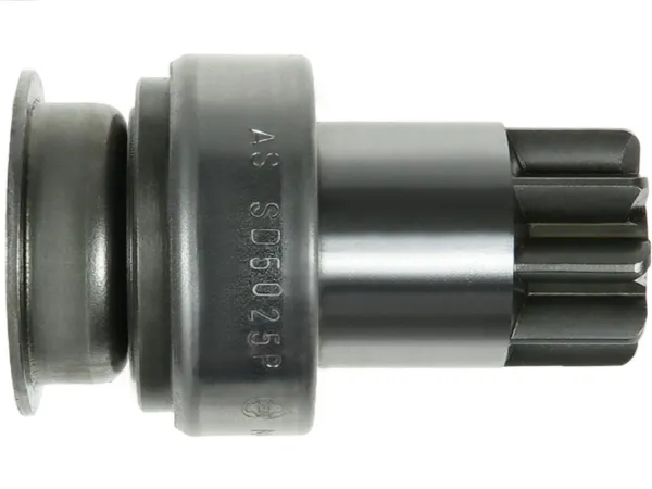 Бендикс стартера SD5025P As-pl