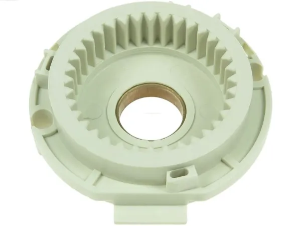  SG0094S As-pl