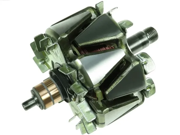 Якір генератора Citroen C4 GRAND PICASSO I