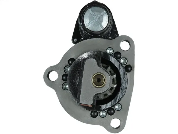 Стартер S1016 As-pl