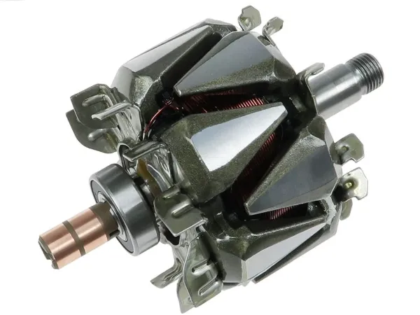 Якір генератора AR3005 As-pl