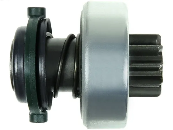 Бендикс стартера SD0035 As-pl