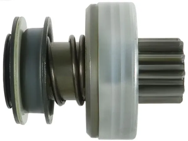Бендикс стартера SD0017 As-pl