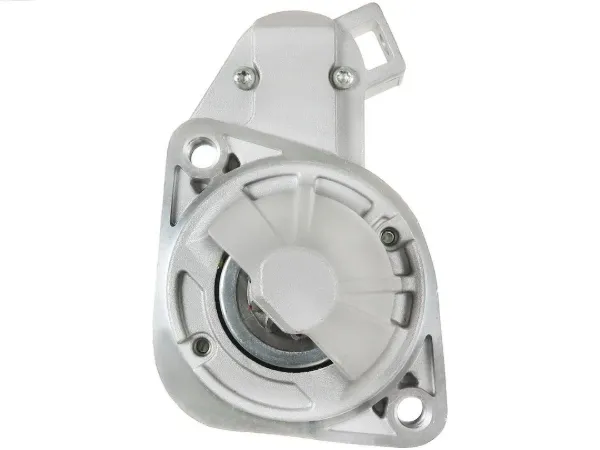 Стартер S3233S AS/Auto Storm