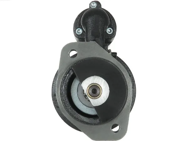 Стартер S0867S AS/Auto Storm