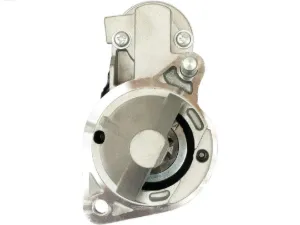 S9080 AS-PL