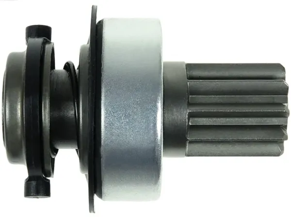 Бендикс стартера SD0055 As-pl