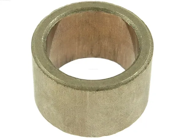 Втулка стартера Alfa Romeo 33 905