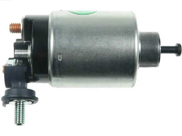 Втягуюче реле стартера SS1062DELCO AS/Auto Storm