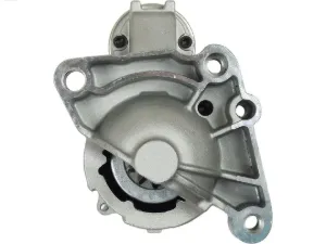 S3100 AS-PL