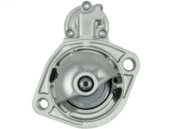 Стартер S0154PR As-pl