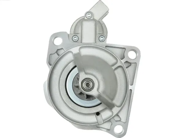 Стартер S0153 As-pl