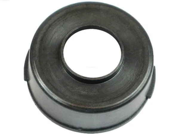  ABEC9002 As-pl