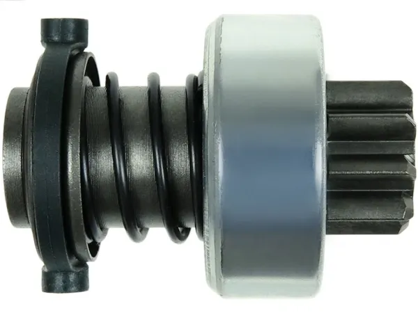 Бендикс стартера SD0022 As-pl