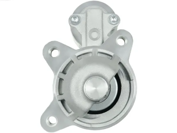 Стартер S9035 As-pl