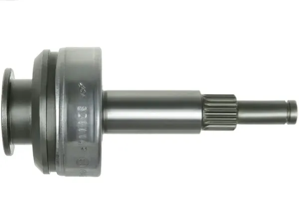 Бендикс стартера SD1114P As-pl
