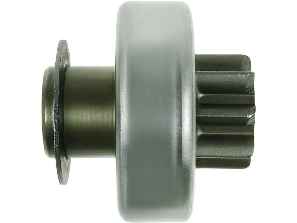 Бендикс стартера SD3031 As-pl