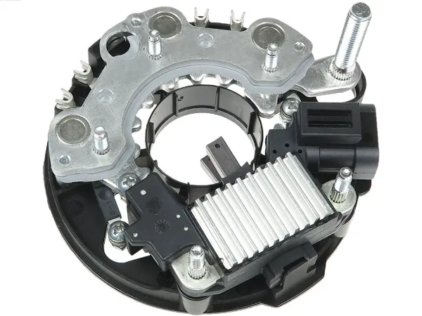 Діодний міст Opel Astra F