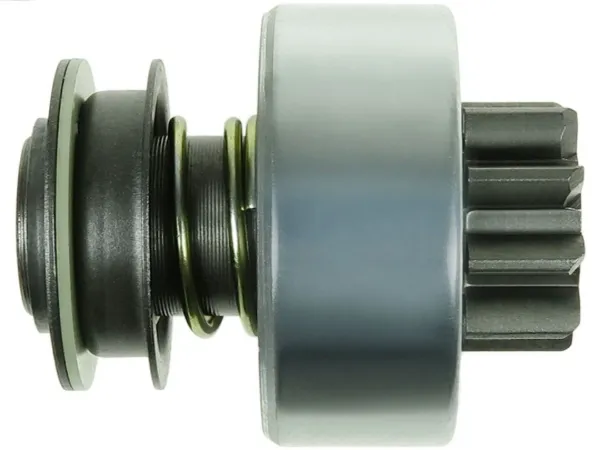Бендикс стартера SD0011 As-pl
