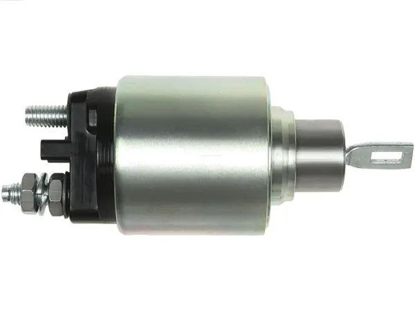 Втягуюче реле стартера 93187158 Peugeot/Citroen