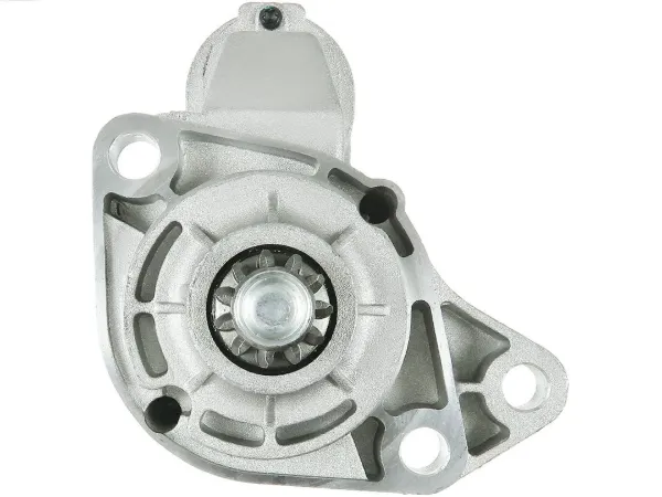 Стартер S3041 As-pl