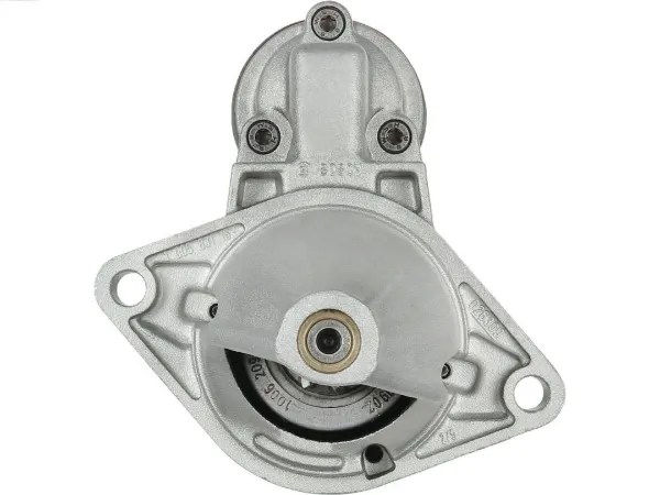 Стартер S0088PR As-pl