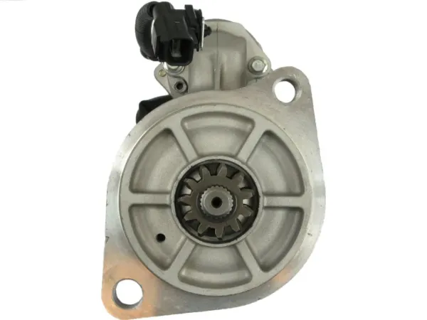 Стартер QDJ2608 Dongfeng