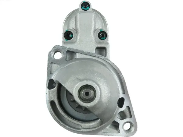 Стартер S0540 As-pl