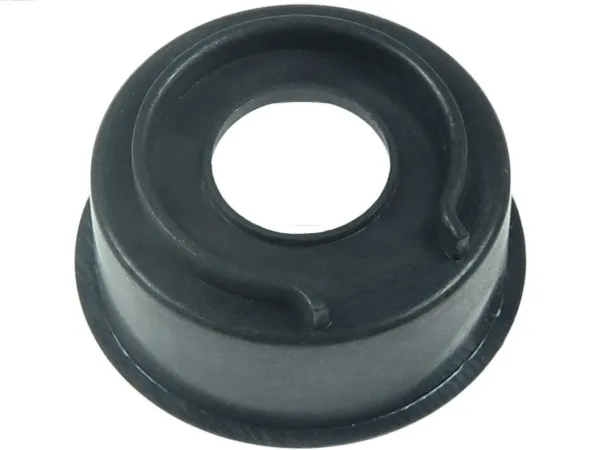  ABEC1001 As-pl