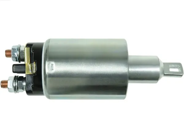 Втягуюче реле стартера SS5161S As-pl