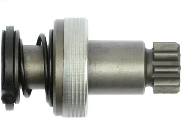 Бендикс стартера SD0183 As-pl