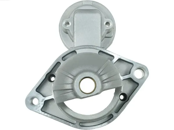  SBR3013 As-pl