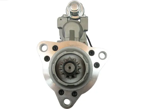 Стартер S1030 As-pl