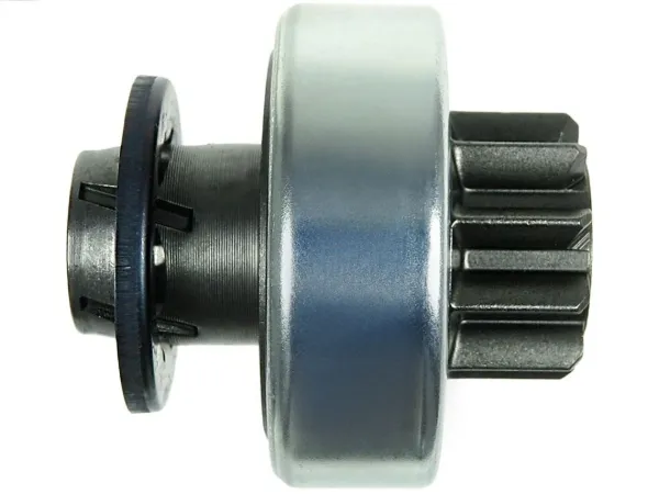 Бендикс стартера SD3015 As-pl