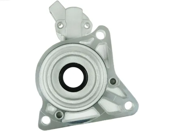  SBR5058S As-pl