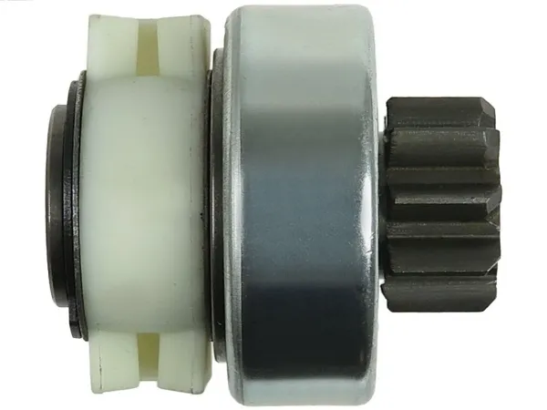 Бендикс стартера Audi 200 44, 44Q