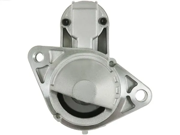 Стартер S3036 As-pl