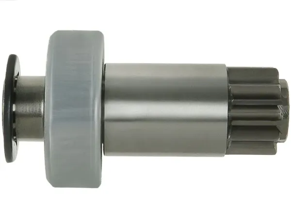 Бендикс стартера SD3063 As-pl
