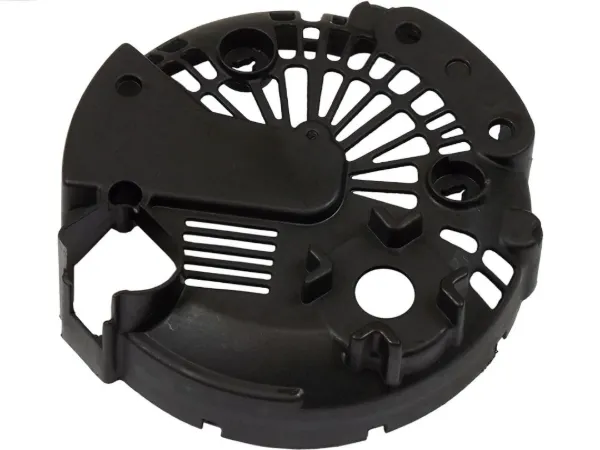  APC3037 As-pl