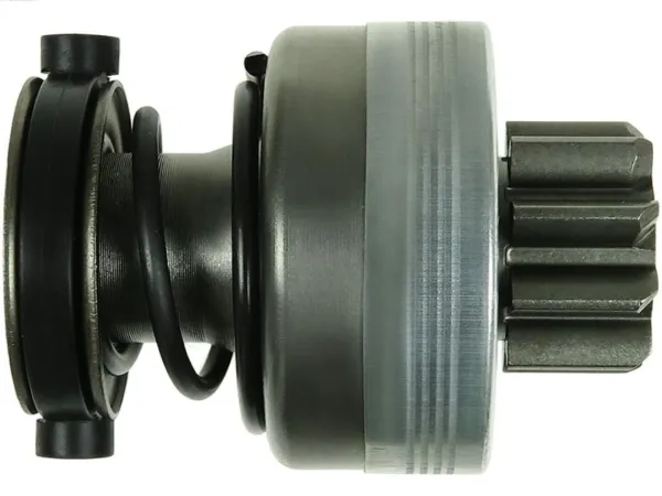 Бендикс стартера SD0112 As-pl