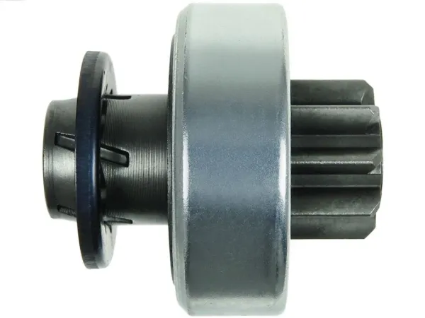 Бендикс стартера SD3014 As-pl