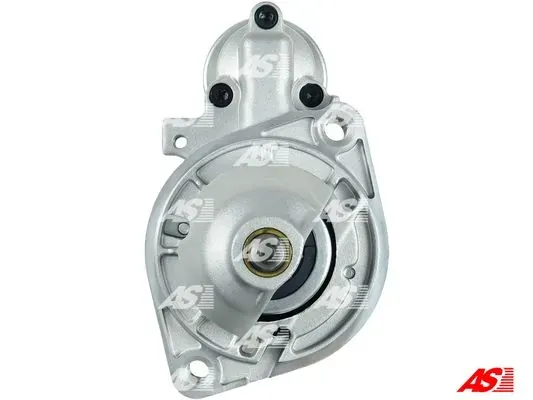 Стартер S0087 As-pl