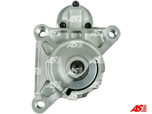 Стартер S0084 As-pl