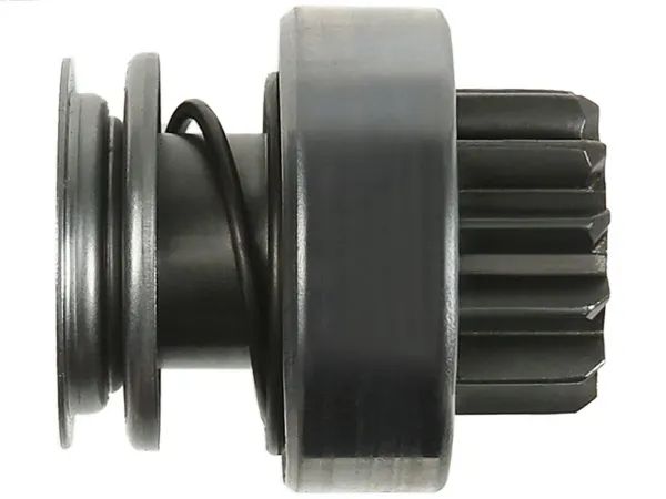 Бендикс стартера Renault Scenic GRAND IV