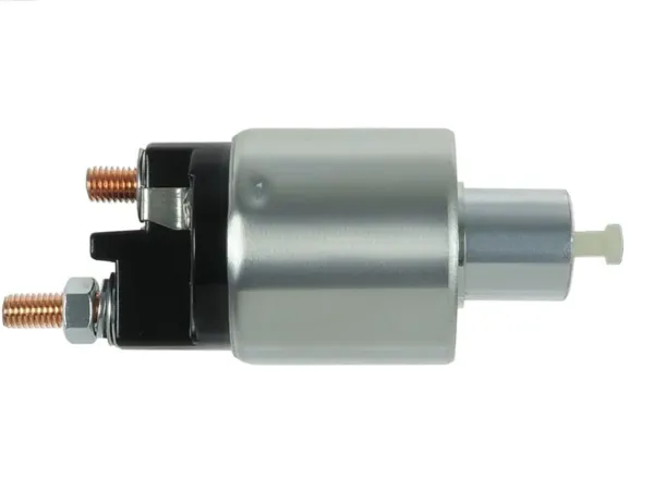 Втягуюче реле стартера SS5072 As-pl