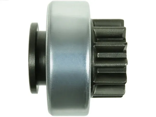 Бендикс стартера SD2021 As-pl