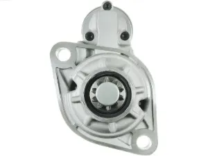 S0119 AS-PL