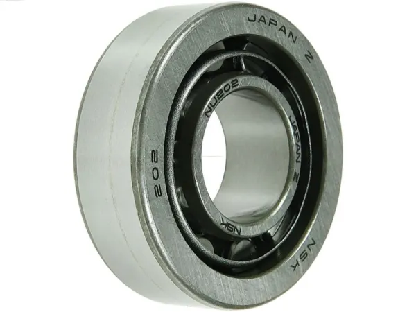 Підшипник генератора ABE9033NSK As-pl