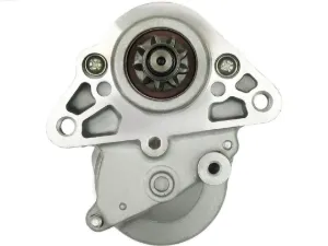 S6063 AS-PL