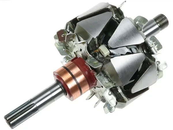 Якір генератора AR5001 As-pl